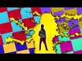enamorarme quiero - Menores