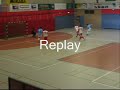 Inter-Wesel-Vs-Lions