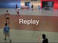 Inter-Wesel-Vs-Lions