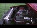 S 10 550 Hp 383 Dart block S10 S 10 550 Hp 383 Dart block S10
