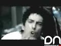 Lostprophets- Last Train Home