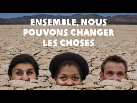 See video