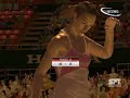 Jugando con una Sarten