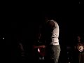 Show Padre F�bio de Melo em Mococa