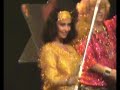 Bellidance Yulia