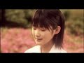 kokuhaku no funsui hirobathe end of the humanrace mix