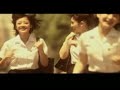 Berryz Koubou \"Kokuhaku no Funsui Hiroba\"