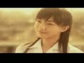 kokuhaku no funsui hirobathe end of the humanrace mix