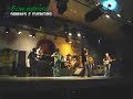 Banda Som e Louvor AO VIVO, Sonho