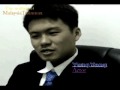The making of Malaysia Trainman ?????????
