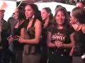 Serenata en Nochistlan
