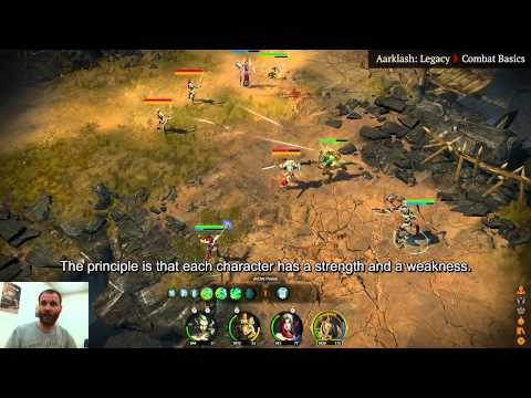 Immagine anteprima YouTube