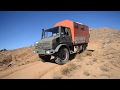 U.ging to morocco kamillo U. travel in the.. Video