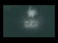 Silent Hunter III trailer