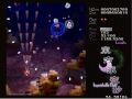 Touhou Imperishable Night - Lunatic Mode