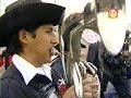 garcia lanza ley todos a la carcel por protestas populares