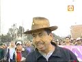 garcia lanza ley todos a la carcel por protestas populares