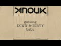 Bekijk muziek clip van Anouk met Down andamp; Dirty
