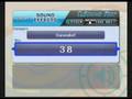 videos de SSBB Sound Test - Ganondorf