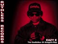 eazy-e boys N da hood