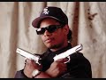 eazy-e boys N da hood