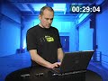 Wireless sensor network in 90 seconds Wireless sensor network in 90 seconds