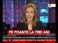 pe  la 3 ani