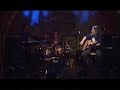 wojciech-hoffmannconcert.html