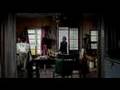 videos de THE BIRD CAN´T FLY - Trailer