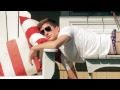 Charlie Puth Charlie Goes On A Date Official Music Video and Lyrics