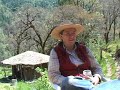 Living Hills Homestead ~ WWOOF Tour NorCal Oh8! Living Hills Homestead ~ WWOOF Tour NorCal Oh8!