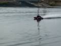 videos de A-Zracing.com Mach1 Bud 2