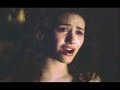 phantom-of-the-operasavin-memy-story-part-two.html