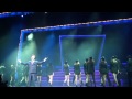 Park Kwang Hyun FRANK Musical Catch Me If You Can 120527 Pm.7 [widesunset]