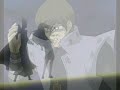 Until My Voice Reaches You (Cobaltshipping)