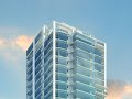 Panama Real Estate-Think Panama