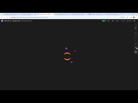 Hugging Face Pipelines Lab - GenAI Essentials