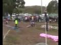 BMX Racing NSW State titles 2008