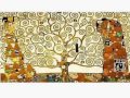 Gustav Klimt Paintings