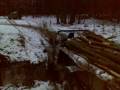 videos de UAZ a ARO