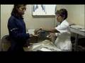 Tuberculosis, The Silent Killer