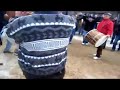 pavarsia-e-kosoves-londer-1.html