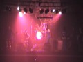 Mister Superstar - Tainted Love / Pretty As A Swastika
