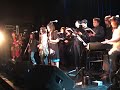 amazing grace bagpipes gospel Kobe