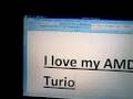 Poder AMD Turion 64 X2!!!