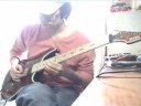 Zenith (Daita) - guitar by Funtwo Zenith (Daita) - guitar by Funtwo