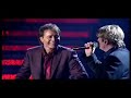 Cliff Richard - Let There Be Love Cliff Richard - Let There Be Love