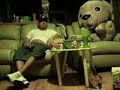 gman-and-daniel-review-chaos.html