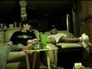  - MovieZen Video