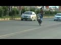 sialkot(pakistan) biker boyz sialkot(pakistan) biker boyz